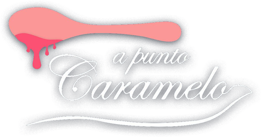 5to Humanidades Santa Rosa ISR