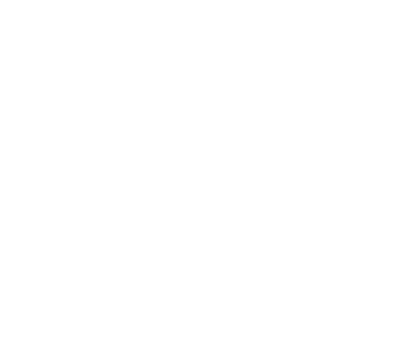 5to Humanidades Santa Rosa ISR