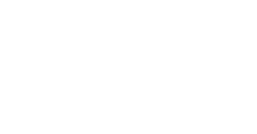 Carta exclusiva de cócteles para los 124 años de Sancti Spiritu, desarrollada por DrunkCOQ y Guille Palarich Bartender.