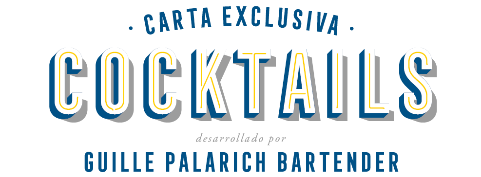 DrunkCOQ_2024 12 05_Empresarial_Casino de Melincue_Web_IMG_Carta_01