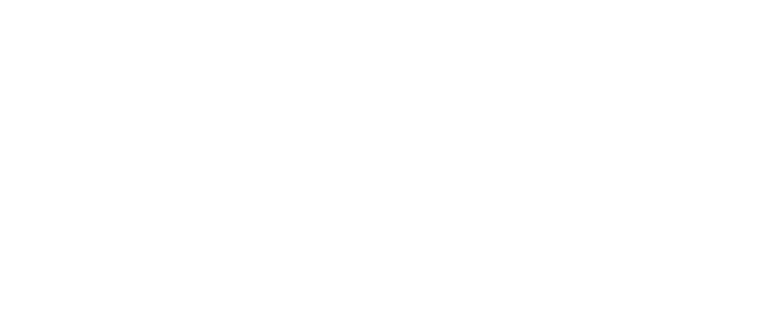 DrunkCOQ Marca
