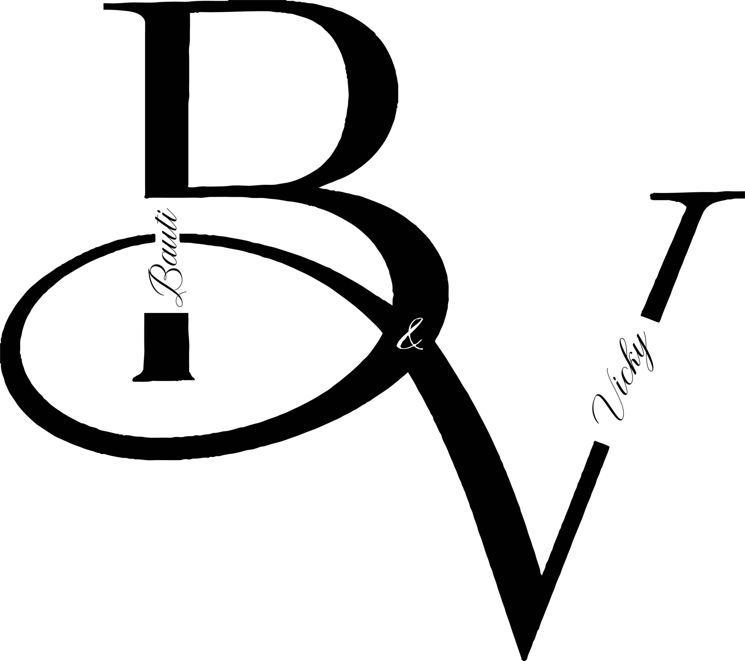 logo byv curvas.jpg